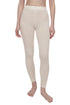 Chantelle Thermo Comfort Legging